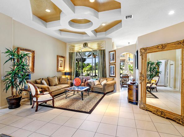1815 Waldorf Drive, Royal Palm Beach FL 33411