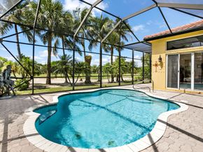 1815 Waldorf Drive, Royal Palm Beach FL 33411