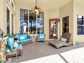1815 Waldorf Drive, Royal Palm Beach FL 33411