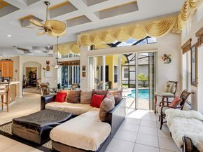 1815 Waldorf Drive, Royal Palm Beach FL 33411