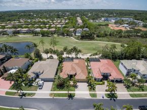 1815 Waldorf Drive, Royal Palm Beach FL 33411