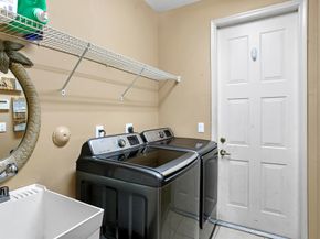 1815 Waldorf Drive, Royal Palm Beach FL 33411