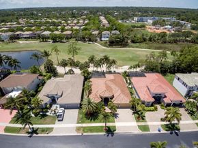1815 Waldorf Drive, Royal Palm Beach FL 33411