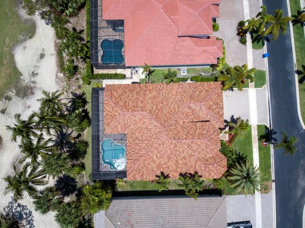 1815 Waldorf Drive, Royal Palm Beach FL 33411