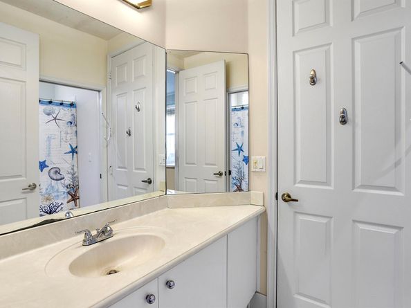 1815 Waldorf Drive, Royal Palm Beach FL 33411