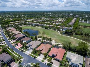 1815 Waldorf Drive, Royal Palm Beach FL 33411