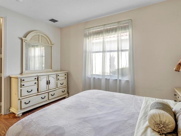 1815 Waldorf Drive, Royal Palm Beach FL 33411