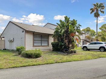 116 Sherwood Circle