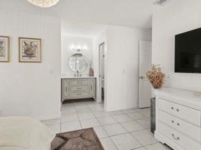 116 Sherwood Circle 7a, Jupiter FL 33458