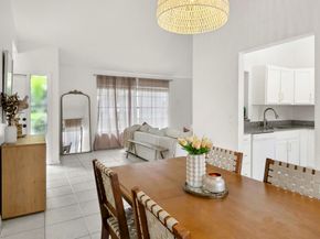 116 Sherwood Circle 7a, Jupiter FL 33458