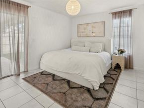 116 Sherwood Circle 7a, Jupiter FL 33458