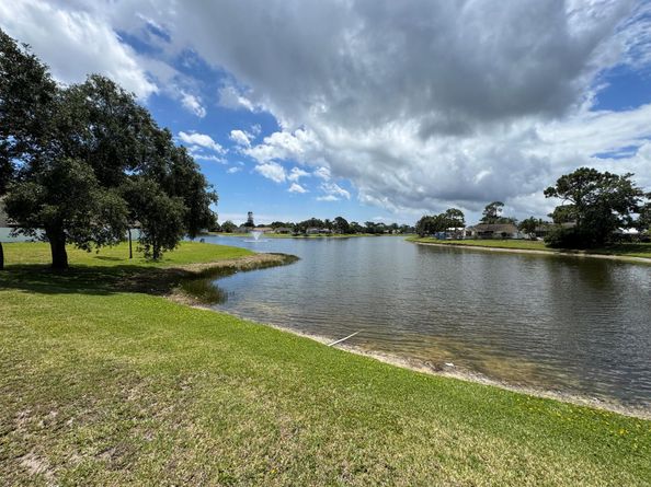 116 Sherwood Circle 7a, Jupiter FL 33458