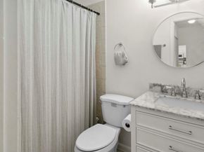 116 Sherwood Circle 7a, Jupiter FL 33458