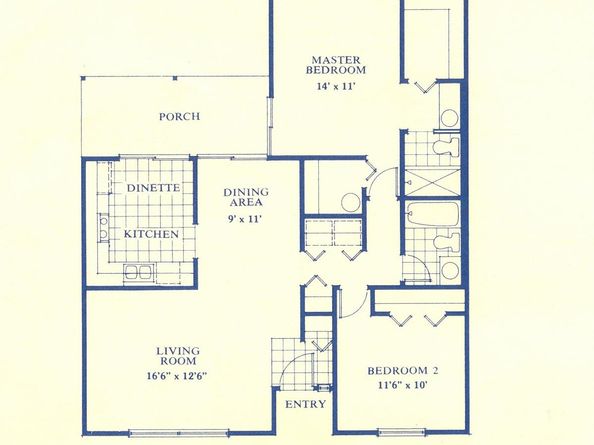 116 Sherwood Circle 7a, Jupiter FL 33458
