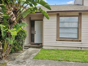 116 Sherwood Circle 7a, Jupiter FL 33458