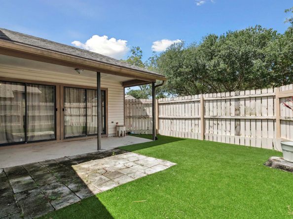 116 Sherwood Circle 7a, Jupiter FL 33458