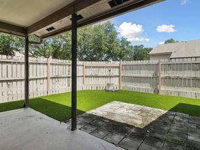 116 Sherwood Circle 7a, Jupiter FL 33458