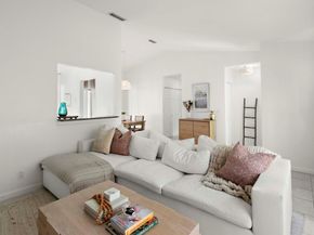 116 Sherwood Circle 7a, Jupiter FL 33458