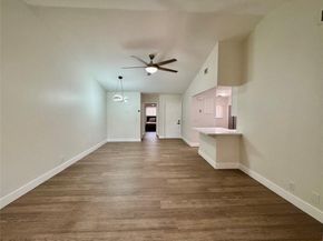 84 Centennial Ct, Deerfield Beach FL 33442