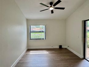 84 Centennial Ct, Deerfield Beach FL 33442
