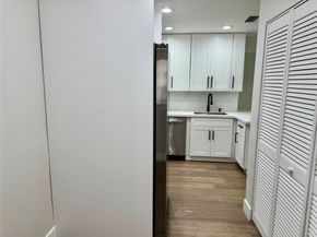 84 Centennial Ct, Deerfield Beach FL 33442