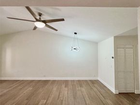 84 Centennial Ct, Deerfield Beach FL 33442