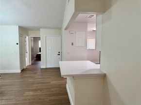 84 Centennial Ct, Deerfield Beach FL 33442