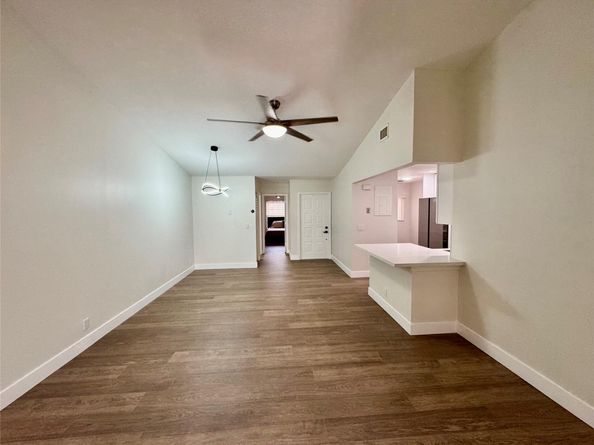 84 Centennial Ct, Deerfield Beach FL 33442