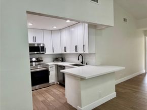 84 Centennial Ct, Deerfield Beach FL 33442