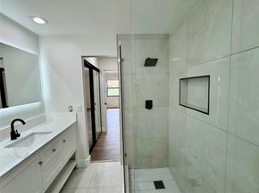 84 Centennial Ct, Deerfield Beach FL 33442