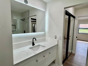 84 Centennial Ct, Deerfield Beach FL 33442