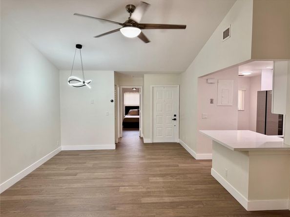 84 Centennial Ct, Deerfield Beach FL 33442