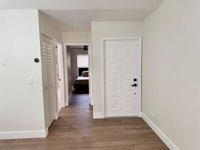 84 Centennial Ct, Deerfield Beach FL 33442