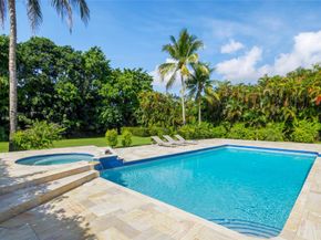 6901 Holatee Trl, Southwest Ranches FL 33330