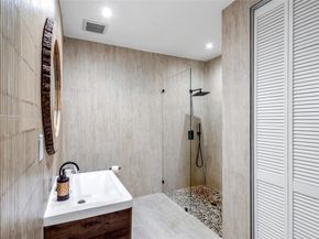 6901 Holatee Trl, Southwest Ranches FL 33330