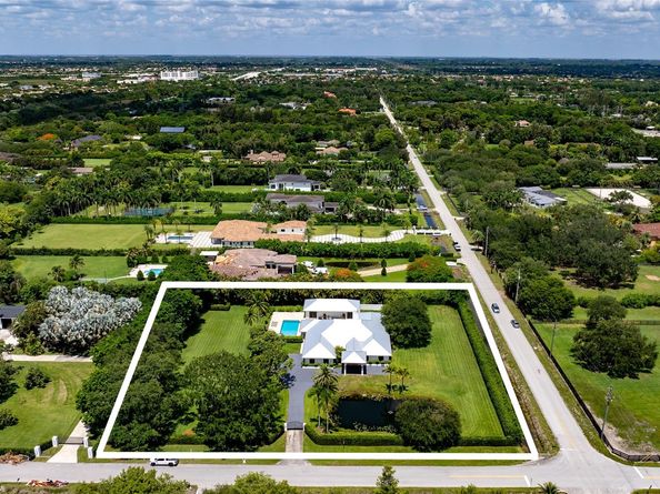 6901 Holatee Trl, Southwest Ranches FL 33330