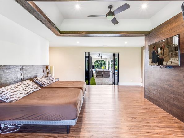 6901 Holatee Trl, Southwest Ranches FL 33330