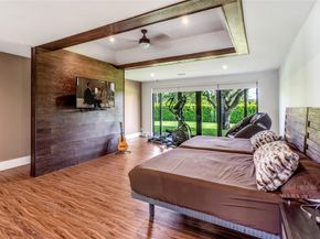 6901 Holatee Trl, Southwest Ranches FL 33330