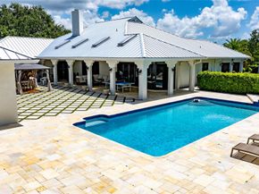 6901 Holatee Trl, Southwest Ranches FL 33330