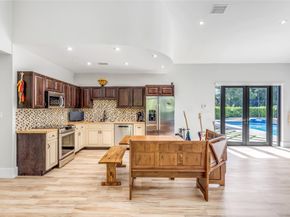 6901 Holatee Trl, Southwest Ranches FL 33330