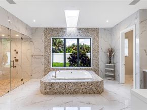 6901 Holatee Trl, Southwest Ranches FL 33330