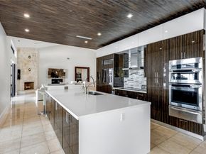 6901 Holatee Trl, Southwest Ranches FL 33330
