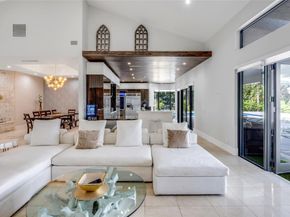 6901 Holatee Trl, Southwest Ranches FL 33330