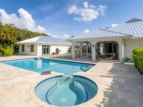 6901 Holatee Trl, Southwest Ranches FL 33330