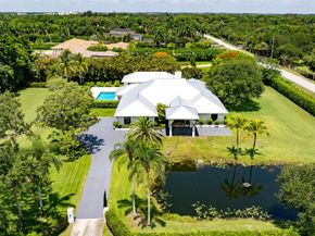 6901 Holatee Trl, Southwest Ranches FL 33330