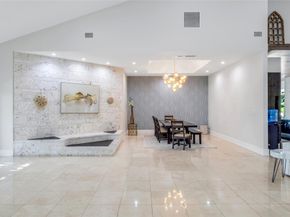 6901 Holatee Trl, Southwest Ranches FL 33330