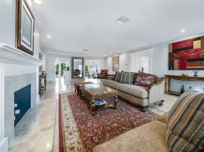2319 Castilla Isle, Fort Lauderdale FL 33301