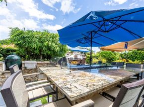 2319 Castilla Isle, Fort Lauderdale FL 33301