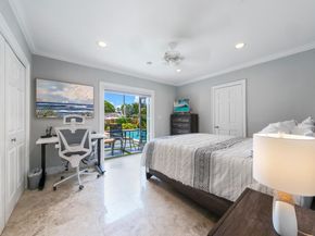 2319 Castilla Isle, Fort Lauderdale FL 33301
