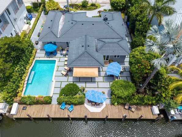 2319 Castilla Isle, Fort Lauderdale FL 33301